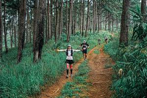 BIB: 
                            <button type="button" onclick="openModal(25696986)" class="btn btn-primary btn-sm float-right btn-popup" data-toggle="modal" data-target=".modal-high-quality">
                        <i class="fas fa-shopping-cart"></i> Add to Cart
                    </button>
                                            <button type="button" onclick="isThisMe(25696986, true)" class="btn btn-success btn-sm float-right btn-popup btn-isme hidden" data-toggle="tooltip" data-placement="bottom" title="นี่คือรูปของคุณใช่ไหม คลิกที่นี่เพื่อเอาเข้าอัลบั้ม">
                        <i class="fas fa-plus"></i> Add to album
                    </button>
                    <button type="button" onclick="isThisMe(25696986, false)" class="btn btn-warning btn-sm float-right btn-popup btn-isnotme hidden">
                        <i class="fas fa-ban"></i> Remove from album
                    </button>